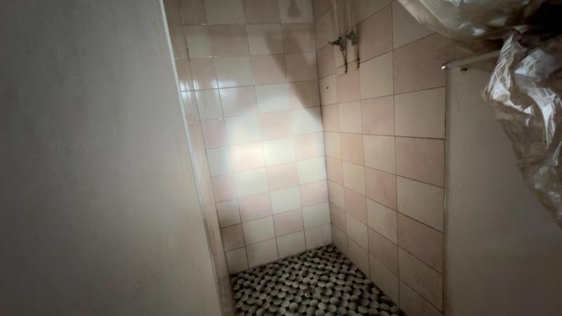 7 Bedroom Property for Sale in Westville KwaZulu-Natal