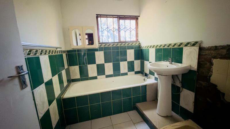 7 Bedroom Property for Sale in Westville KwaZulu-Natal