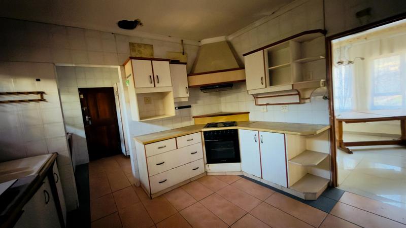 7 Bedroom Property for Sale in Westville KwaZulu-Natal