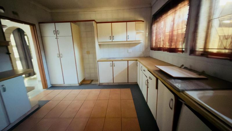 7 Bedroom Property for Sale in Westville KwaZulu-Natal