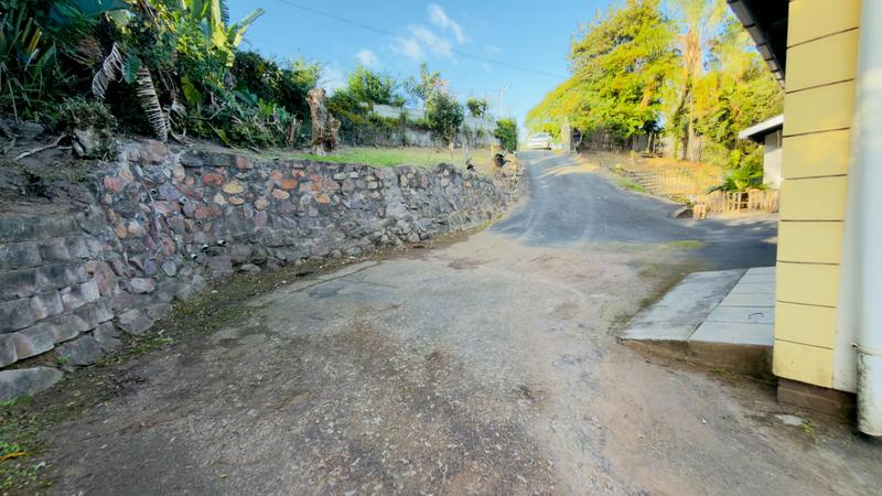 7 Bedroom Property for Sale in Westville KwaZulu-Natal