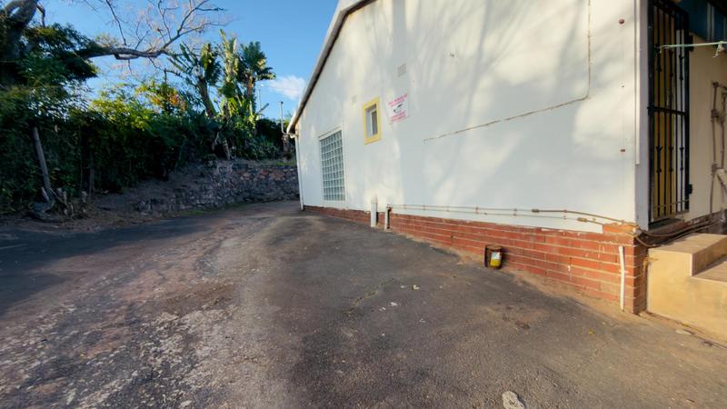 7 Bedroom Property for Sale in Westville KwaZulu-Natal