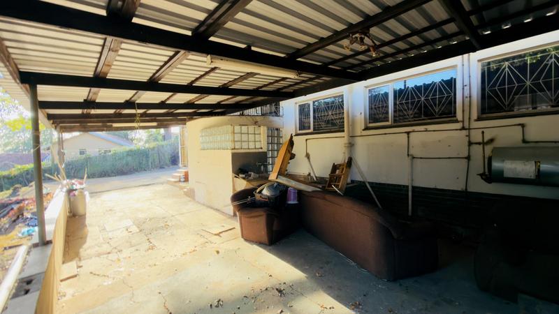 7 Bedroom Property for Sale in Westville KwaZulu-Natal