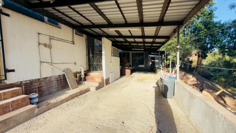 7 Bedroom Property for Sale in Westville KwaZulu-Natal