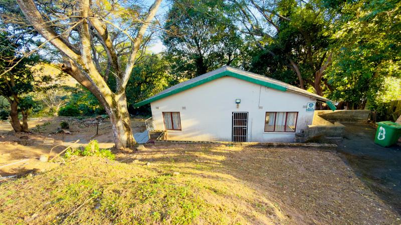 7 Bedroom Property for Sale in Westville KwaZulu-Natal