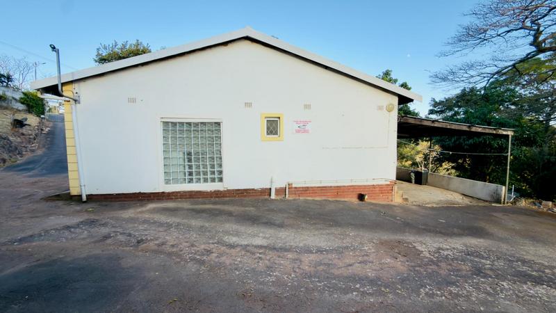 7 Bedroom Property for Sale in Westville KwaZulu-Natal