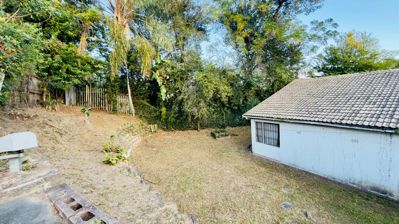 7 Bedroom Property for Sale in Westville KwaZulu-Natal