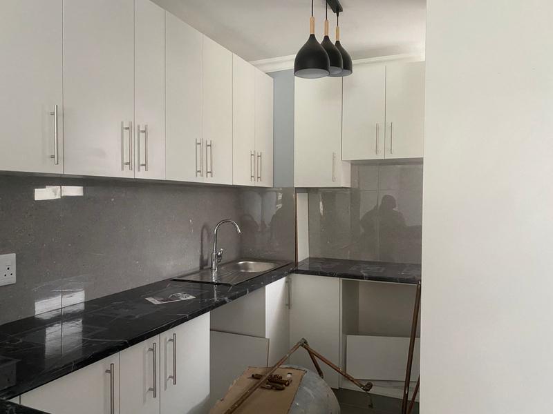 2 Bedroom Property for Sale in Musgrave KwaZulu-Natal
