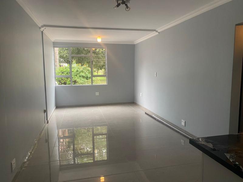 2 Bedroom Property for Sale in Musgrave KwaZulu-Natal