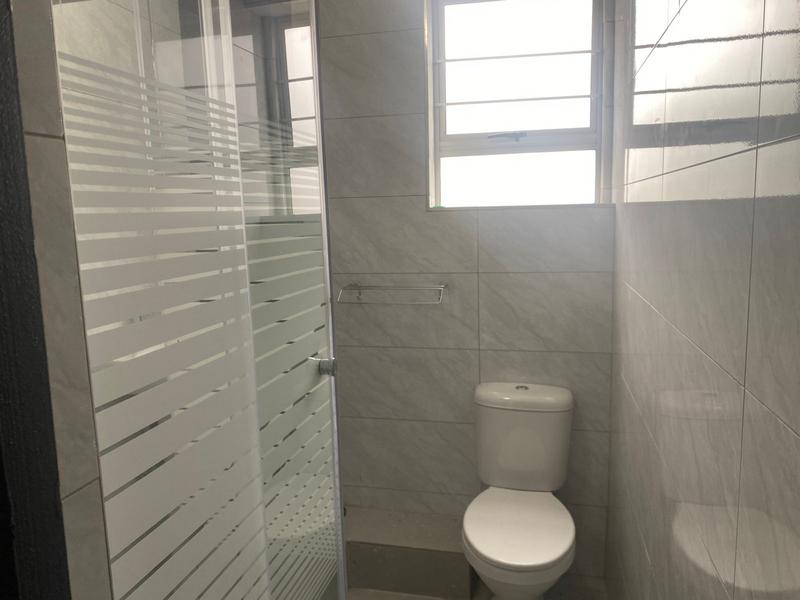 2 Bedroom Property for Sale in Musgrave KwaZulu-Natal
