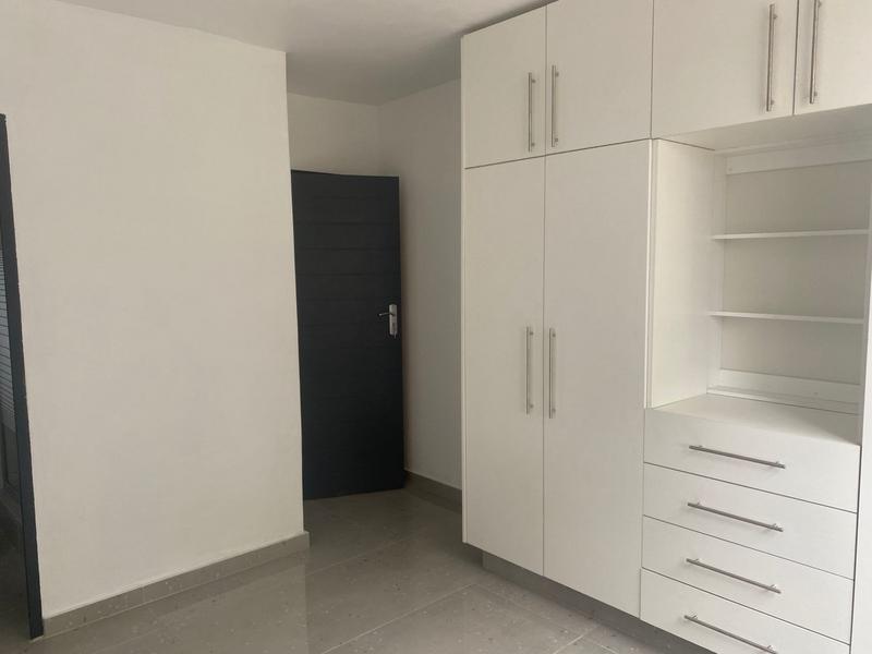 2 Bedroom Property for Sale in Musgrave KwaZulu-Natal