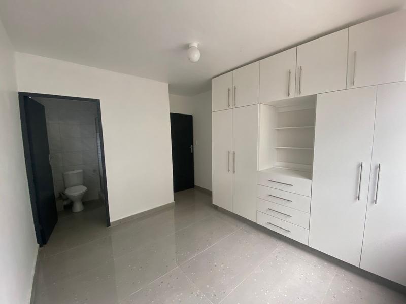 2 Bedroom Property for Sale in Musgrave KwaZulu-Natal