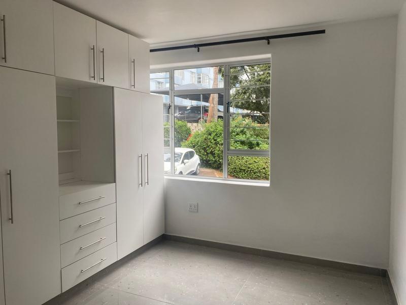 2 Bedroom Property for Sale in Musgrave KwaZulu-Natal