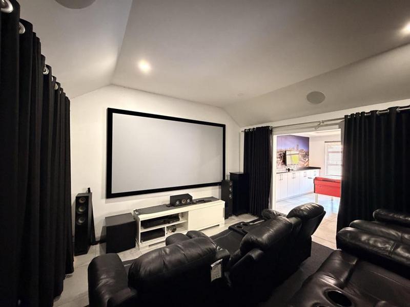 3 Bedroom Property for Sale in Musgrave KwaZulu-Natal