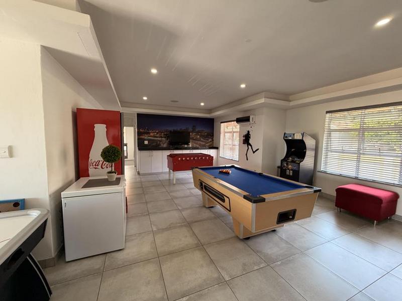 3 Bedroom Property for Sale in Musgrave KwaZulu-Natal