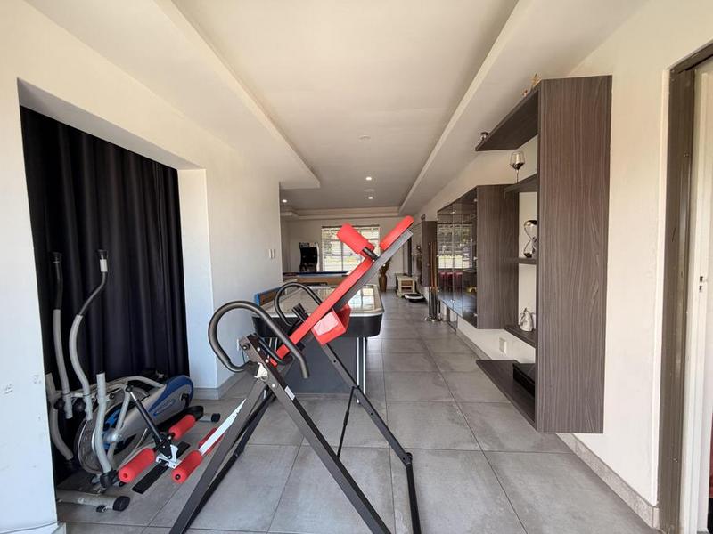 3 Bedroom Property for Sale in Musgrave KwaZulu-Natal