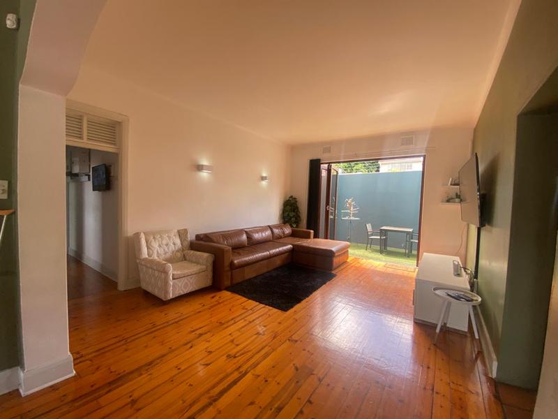 3 Bedroom Property for Sale in Musgrave KwaZulu-Natal