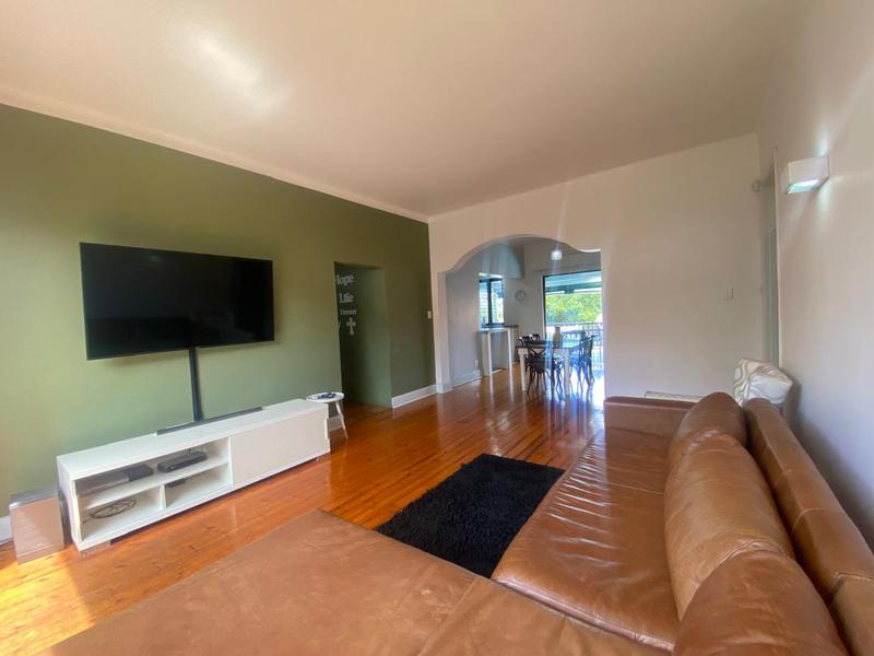 3 Bedroom Property for Sale in Musgrave KwaZulu-Natal