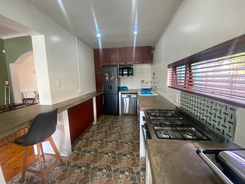 3 Bedroom Property for Sale in Musgrave KwaZulu-Natal