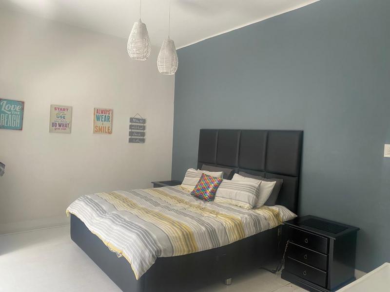 3 Bedroom Property for Sale in Musgrave KwaZulu-Natal