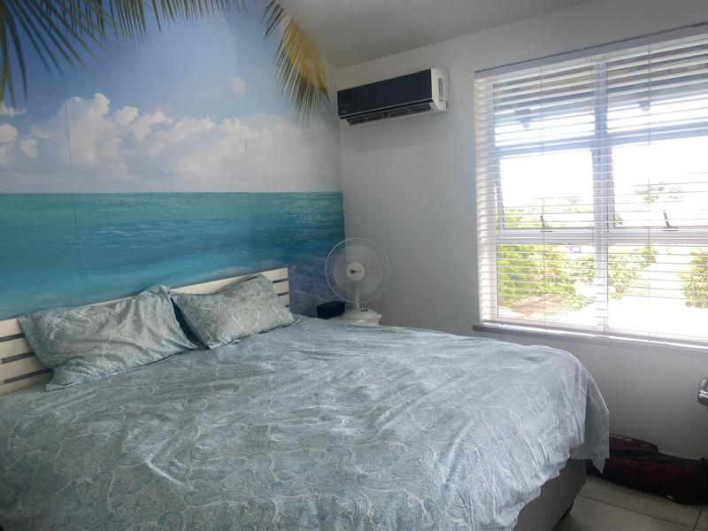 3 Bedroom Property for Sale in Musgrave KwaZulu-Natal