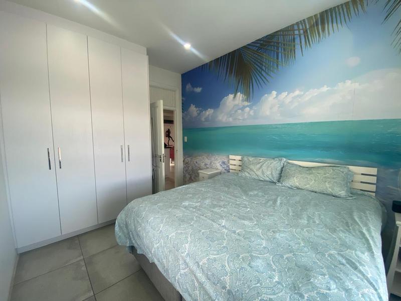 3 Bedroom Property for Sale in Musgrave KwaZulu-Natal