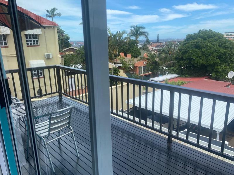 3 Bedroom Property for Sale in Musgrave KwaZulu-Natal