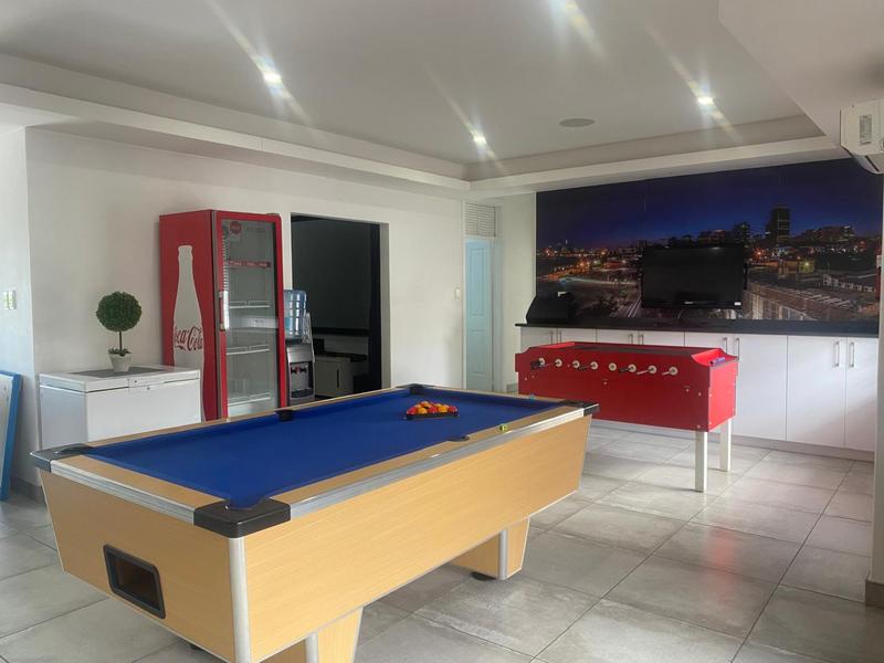 3 Bedroom Property for Sale in Musgrave KwaZulu-Natal