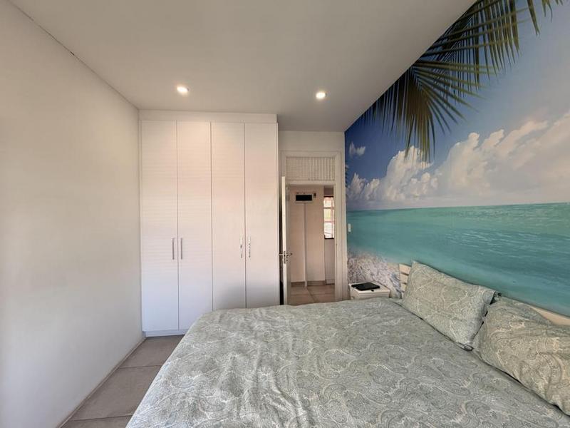 3 Bedroom Property for Sale in Musgrave KwaZulu-Natal