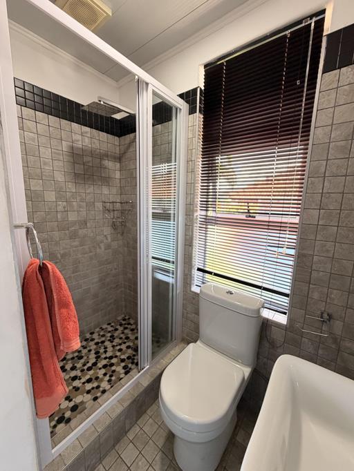 3 Bedroom Property for Sale in Musgrave KwaZulu-Natal