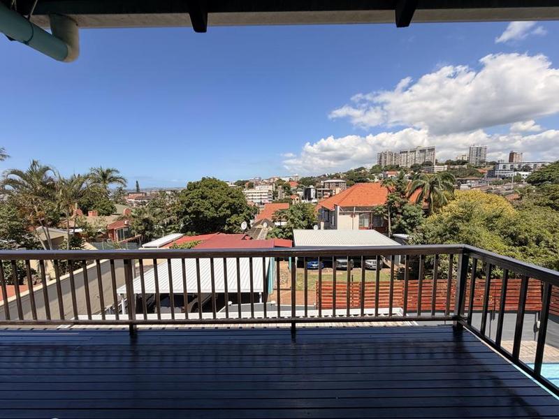 3 Bedroom Property for Sale in Musgrave KwaZulu-Natal
