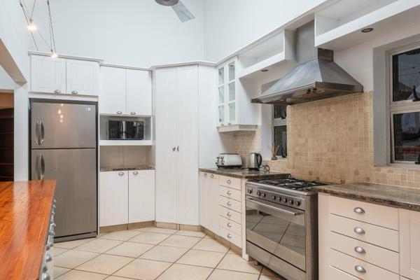 7 Bedroom Property for Sale in Musgrave KwaZulu-Natal
