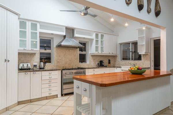 7 Bedroom Property for Sale in Musgrave KwaZulu-Natal