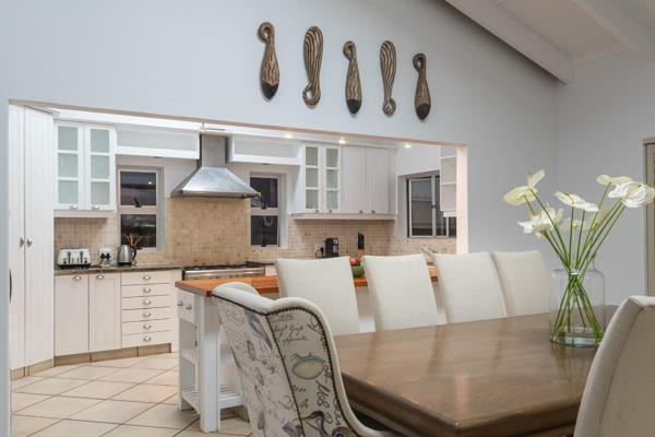7 Bedroom Property for Sale in Musgrave KwaZulu-Natal