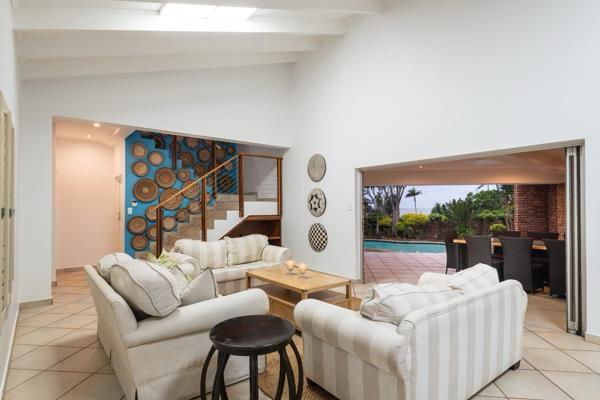 7 Bedroom Property for Sale in Musgrave KwaZulu-Natal