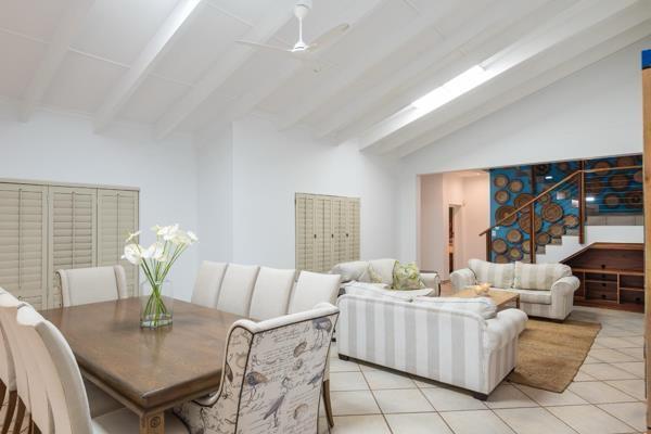 7 Bedroom Property for Sale in Musgrave KwaZulu-Natal
