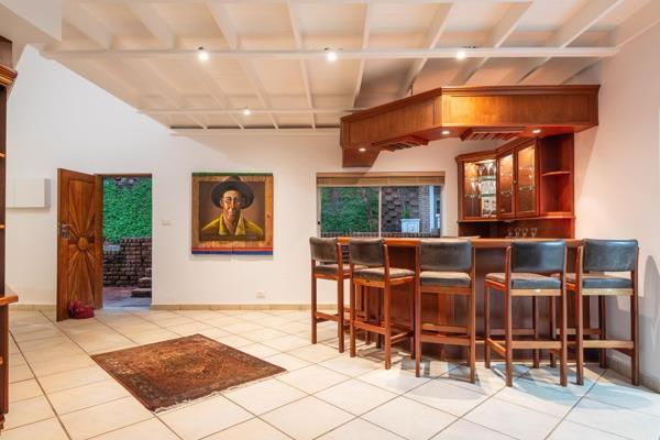 7 Bedroom Property for Sale in Musgrave KwaZulu-Natal