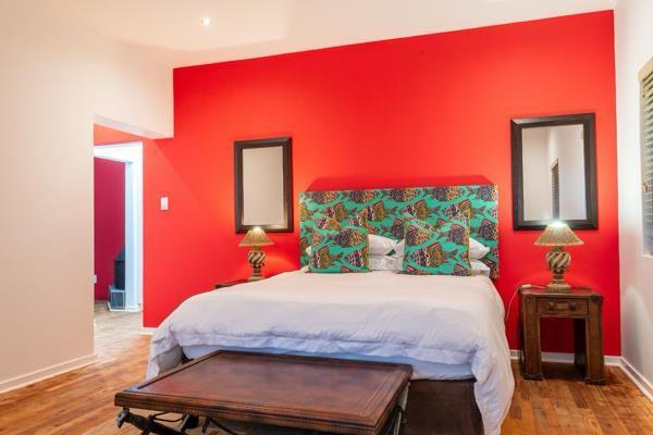 7 Bedroom Property for Sale in Musgrave KwaZulu-Natal