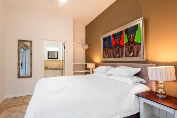 7 Bedroom Property for Sale in Musgrave KwaZulu-Natal