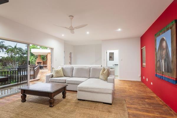 7 Bedroom Property for Sale in Musgrave KwaZulu-Natal