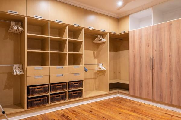 7 Bedroom Property for Sale in Musgrave KwaZulu-Natal