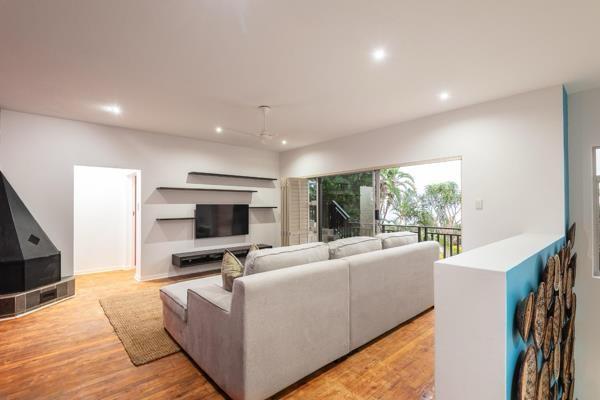 7 Bedroom Property for Sale in Musgrave KwaZulu-Natal