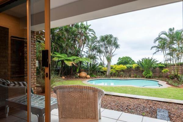 7 Bedroom Property for Sale in Musgrave KwaZulu-Natal