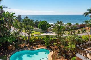 7 Bedroom Property for Sale in Musgrave KwaZulu-Natal