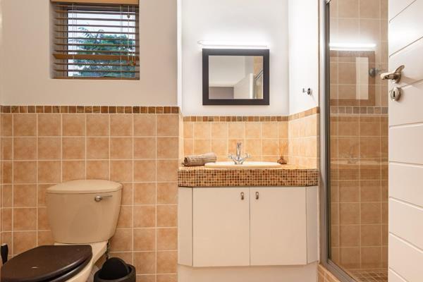 7 Bedroom Property for Sale in Musgrave KwaZulu-Natal