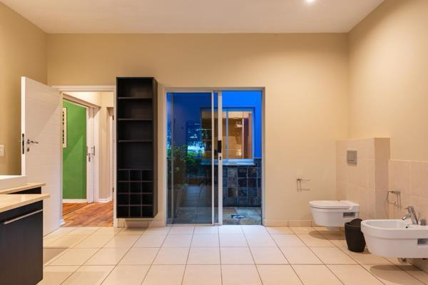7 Bedroom Property for Sale in Musgrave KwaZulu-Natal