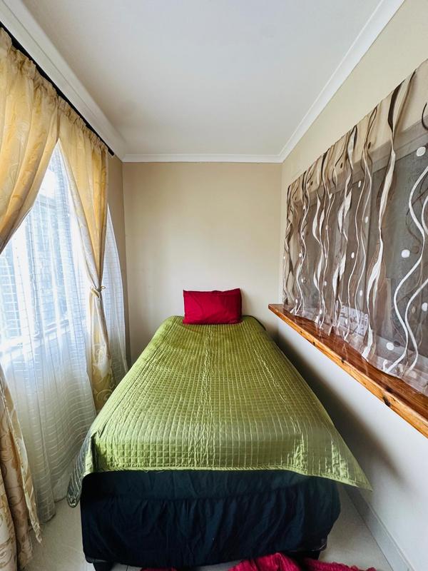2 Bedroom Property for Sale in Montclair KwaZulu-Natal