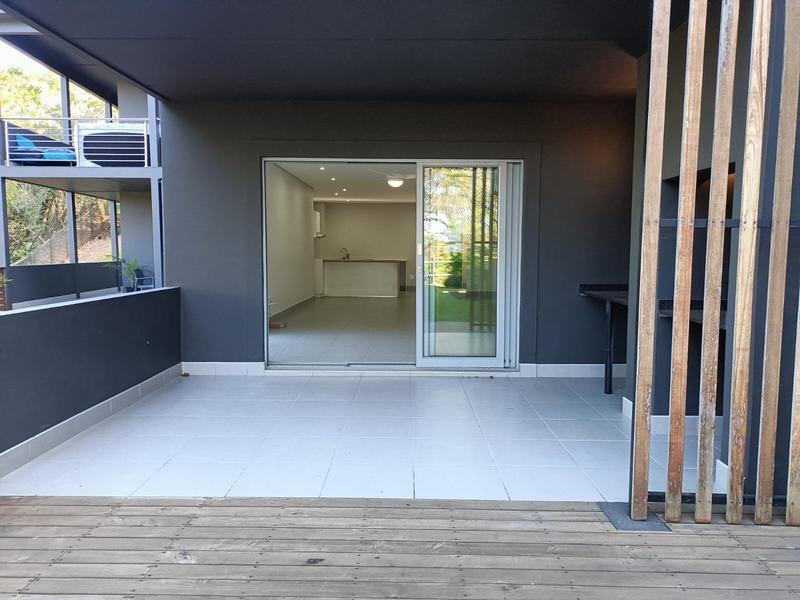 2 Bedroom Property for Sale in Simbithi Eco Estate KwaZulu-Natal