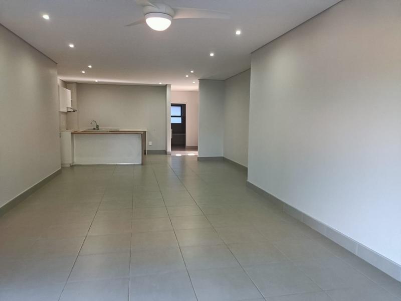 2 Bedroom Property for Sale in Simbithi Eco Estate KwaZulu-Natal
