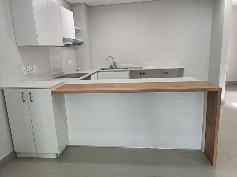 2 Bedroom Property for Sale in Simbithi Eco Estate KwaZulu-Natal